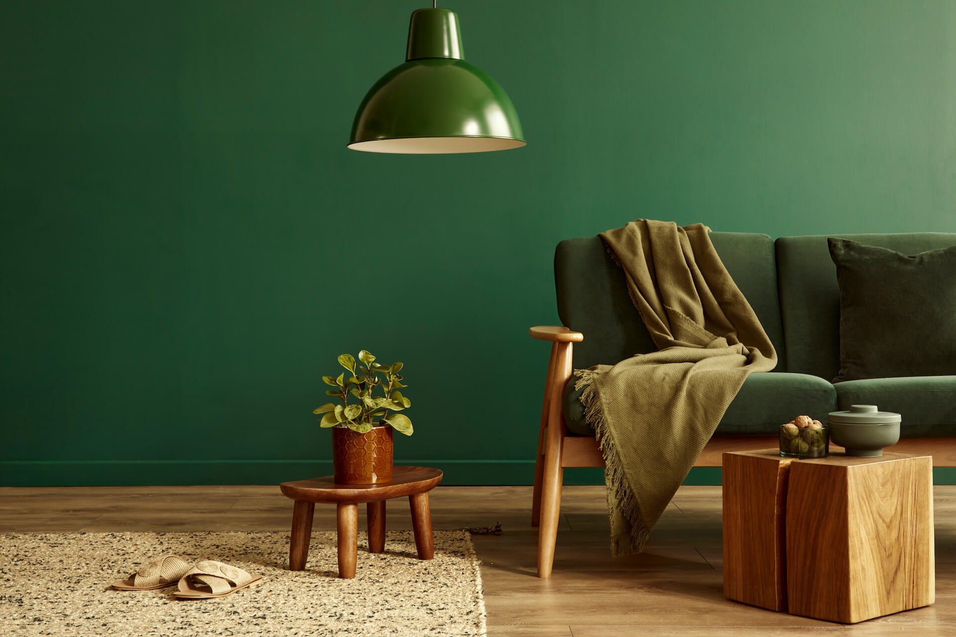 minimalist-living-room-interior-in-stylish-house-2022-12-07-04-25-00-utc.jpg