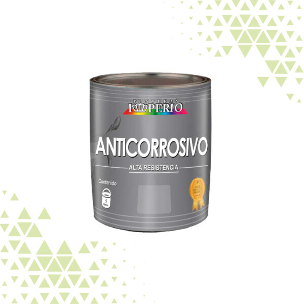 ANTICORROSIVO