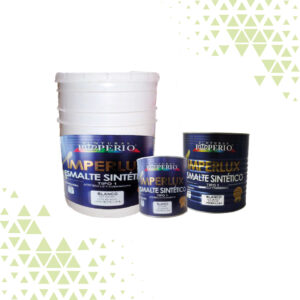 IMPERLUX TIPO 1