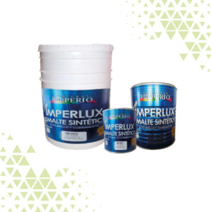 IMPERLUX TIPO 2