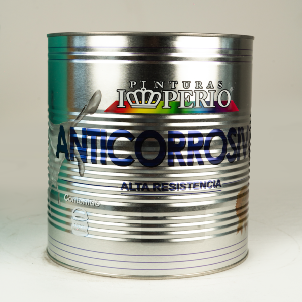 ANTICORROSIVO - Image 2