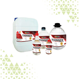 THINNER EXTRAFINO