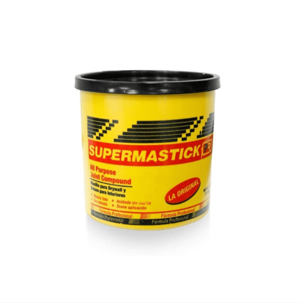MASILLA SUPERMASTICK CUÑETE - Image 3