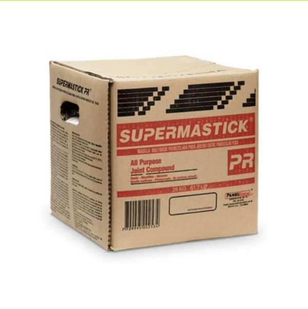 MASILLA SUPERMASTICK CUÑETE - Image 4