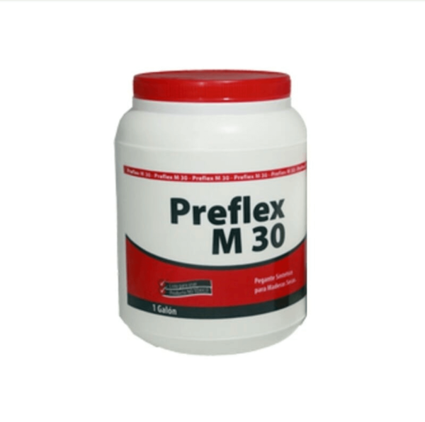 PEGANTE ECONOMICO M-30 GALÓN
