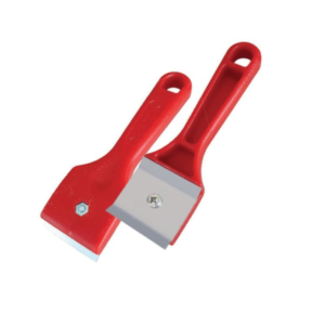 RASPADOR DE PINTURAS 2 1/4"